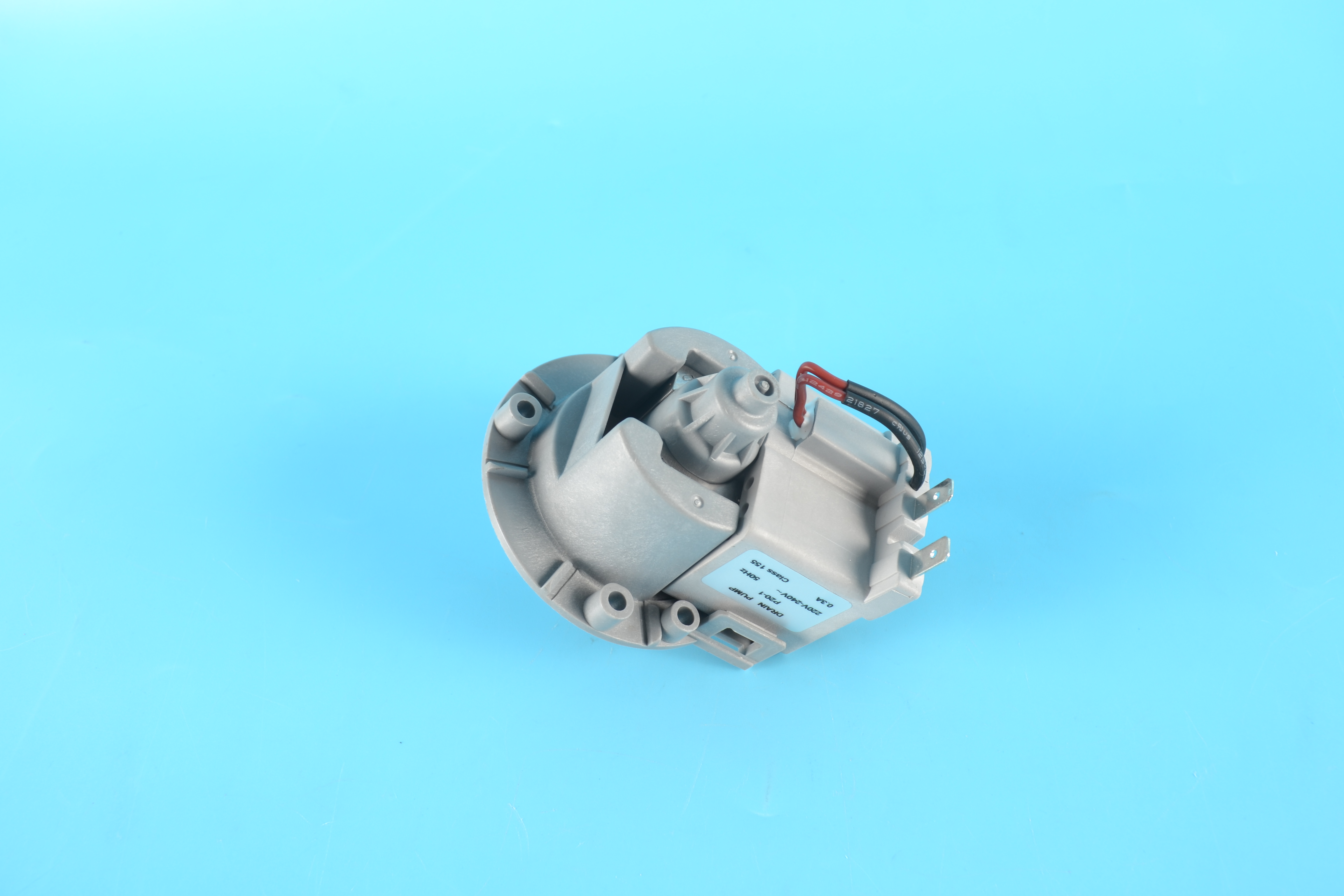 Drain Pump - B04040018